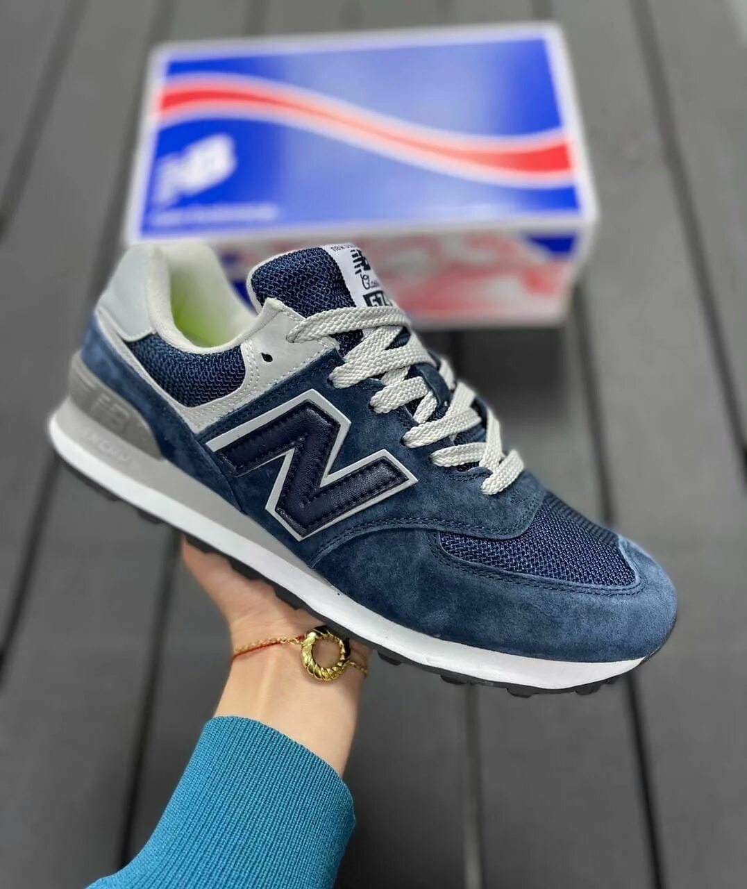 New Balance 574 Blue. New Balance 574 тёмно синие. New Balance 574 мужские. Нью белансы 574 темно синие. New balance санкт