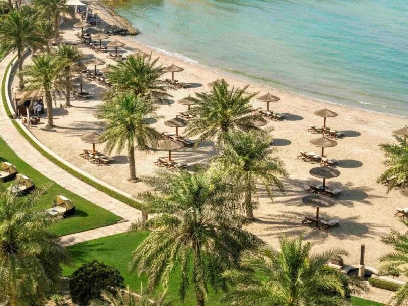 Бахрейн софитель. Sofitel bahrain zallaq thalassa. Sofitel bahrain zallaq thalassa sea spa 5. Sofitel bahrain zallaq thalassa sea spa 5. Бахрейн заллак.