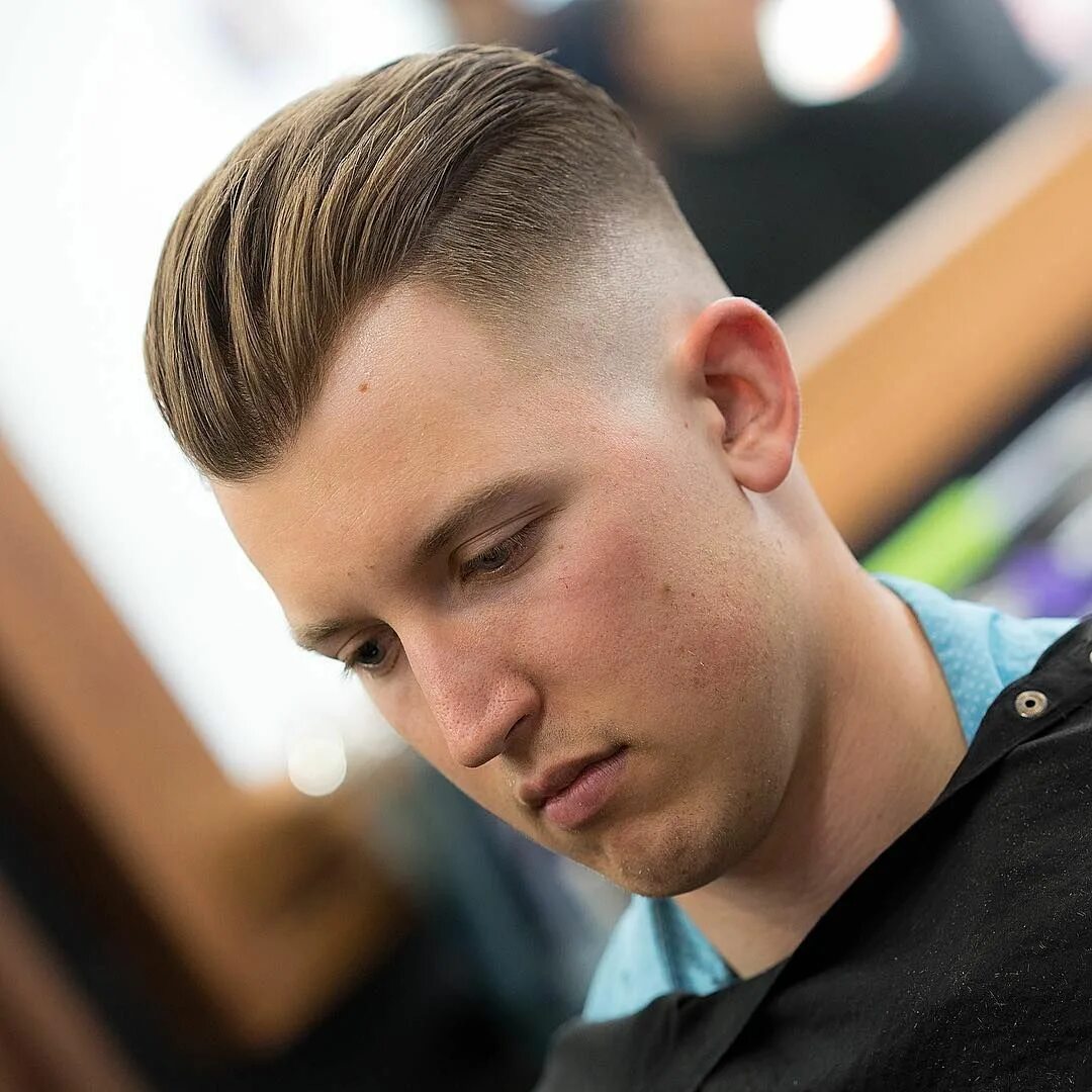 Мозеры стрижка. Мозеры стрижка. Мозеры стрижка. Razor fade стрижка. Стрижка фейд андеркат.
