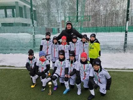 Радий 2014