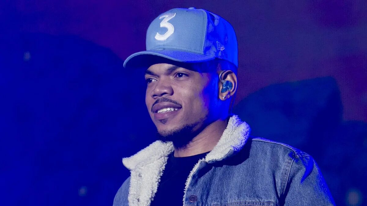 Baby pluto lil uzi vert обложка. Song 4 babymetal live. джина торрес бикини. Attraction cool vocal pop. Over future.