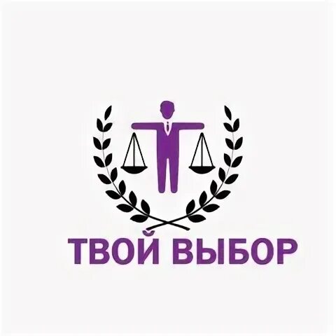 Оплата бонусами на самокате. Стафф менеджмент групп. Стафф менеджмент групп. Стафф менеджмент групп. Стафф менеджмент групп.