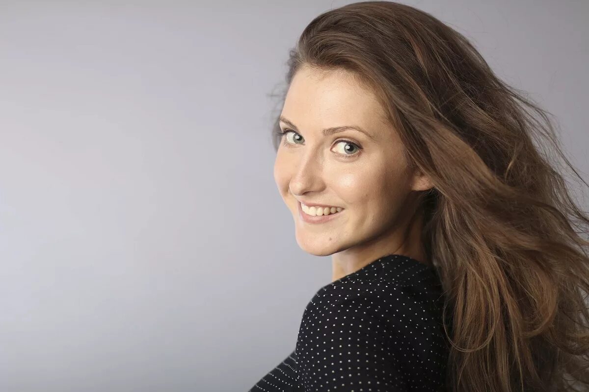 алиса мирончикова. алиса диянова. алиса диянова. алиса гребенщикова фото. гребенщикова алиса борисовна.