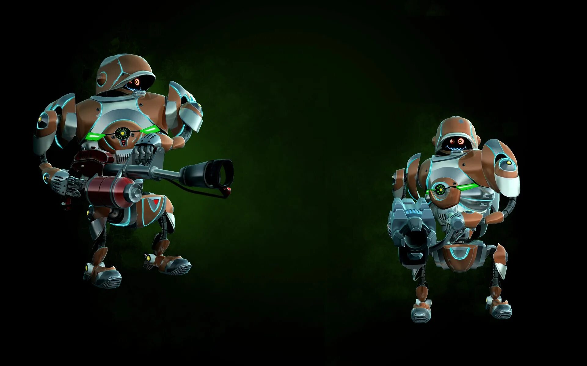 Батла вк. Батла роботы. Batla игра. Игра про роботов в вк батла. Батла 3д.