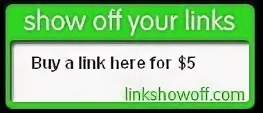 Link to buy