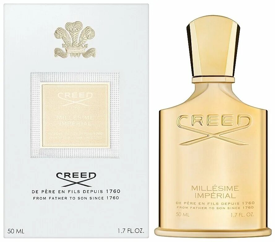 Духи крид отзывы. Парфюмерная вода Creed Millesime Imperial 100 мл. Creed Millesime Imperial EDP 100 ml. Creed Millesime Imperial femme EDP 100ml Tester. Creed Millesime Imperial картинки.