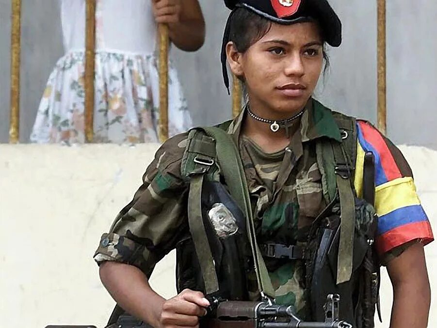 Служба в африке по контракту. Военные конфликты в африке. Женщины партизаны фарк в колумбии. Негры в российской армии. Monusco миссия оон.