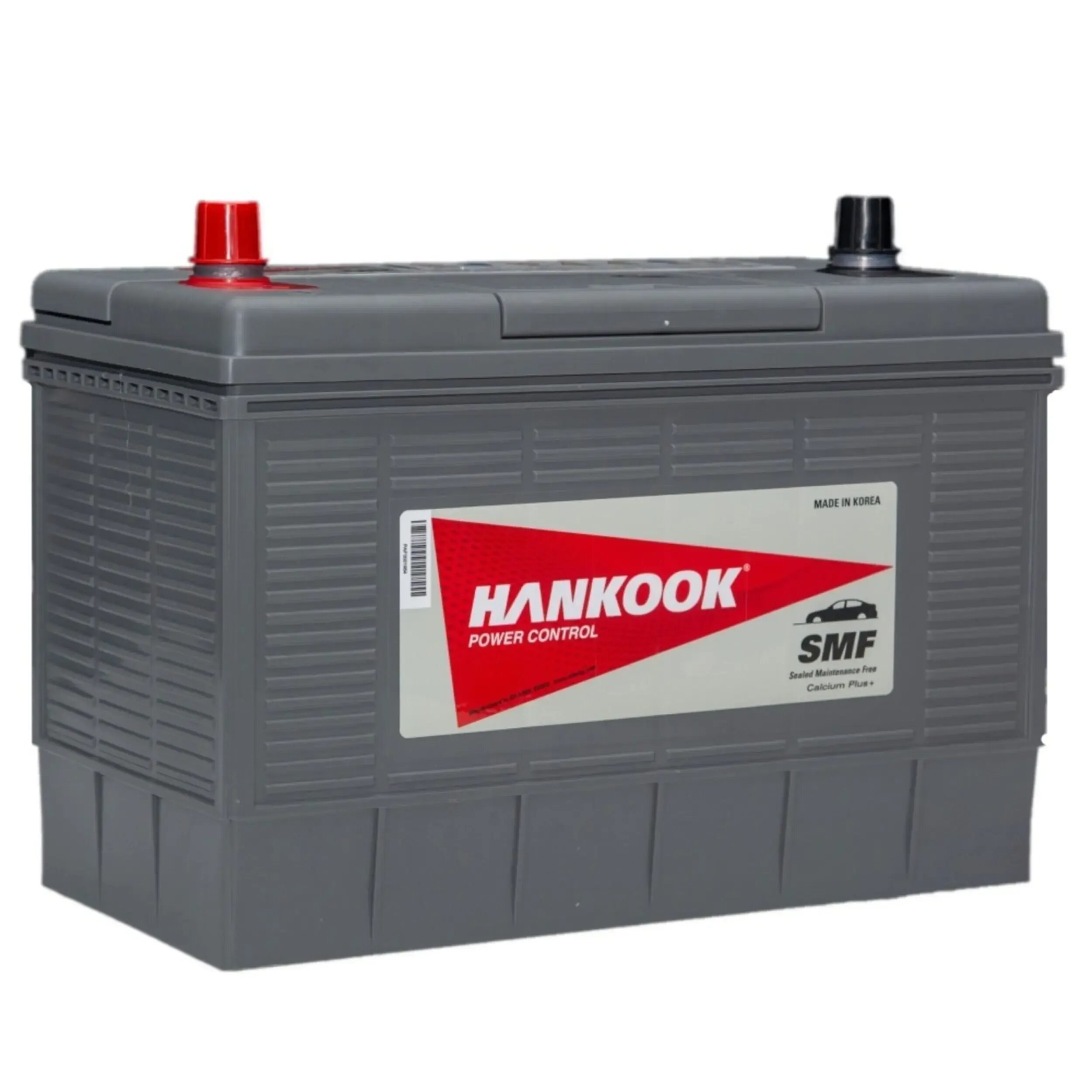 Аккумулятор ханкук. Hankook mf31-1000. 31s-1000 hankook аккумулятор. аккумулятор hankook smf. mf 31 1000 hankook mf31.