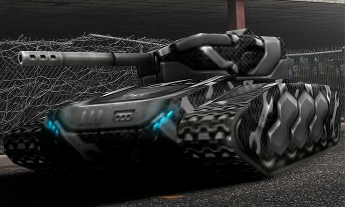 Смоки м3 урон. Смоки м3. Гром гиперскоростные снаряды танки онлайн. Смока. Навал смока.