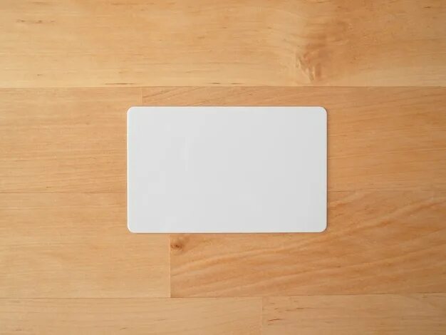 Empty card. Empty cards. пивная визитка пустая. empty plastic card front view metal. information card empty.