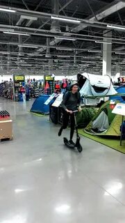 Декатлон екатеринбург