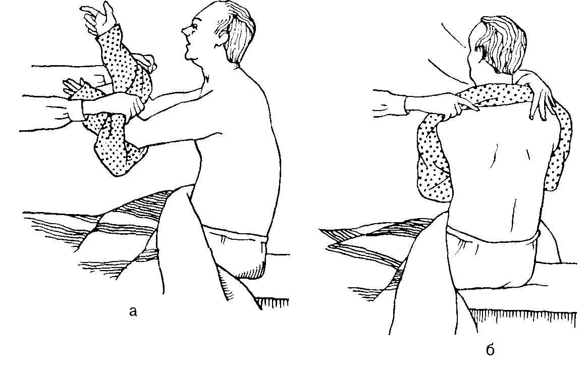 Алгоритм смены белья. Смена нательного белья тяжелобольному пациенту. Смена нательного белья алгоритм. Смена нательного белья тяжелобольному пациенту алгоритм. Смена рубашки тяжелобольному пациенту алгоритм.