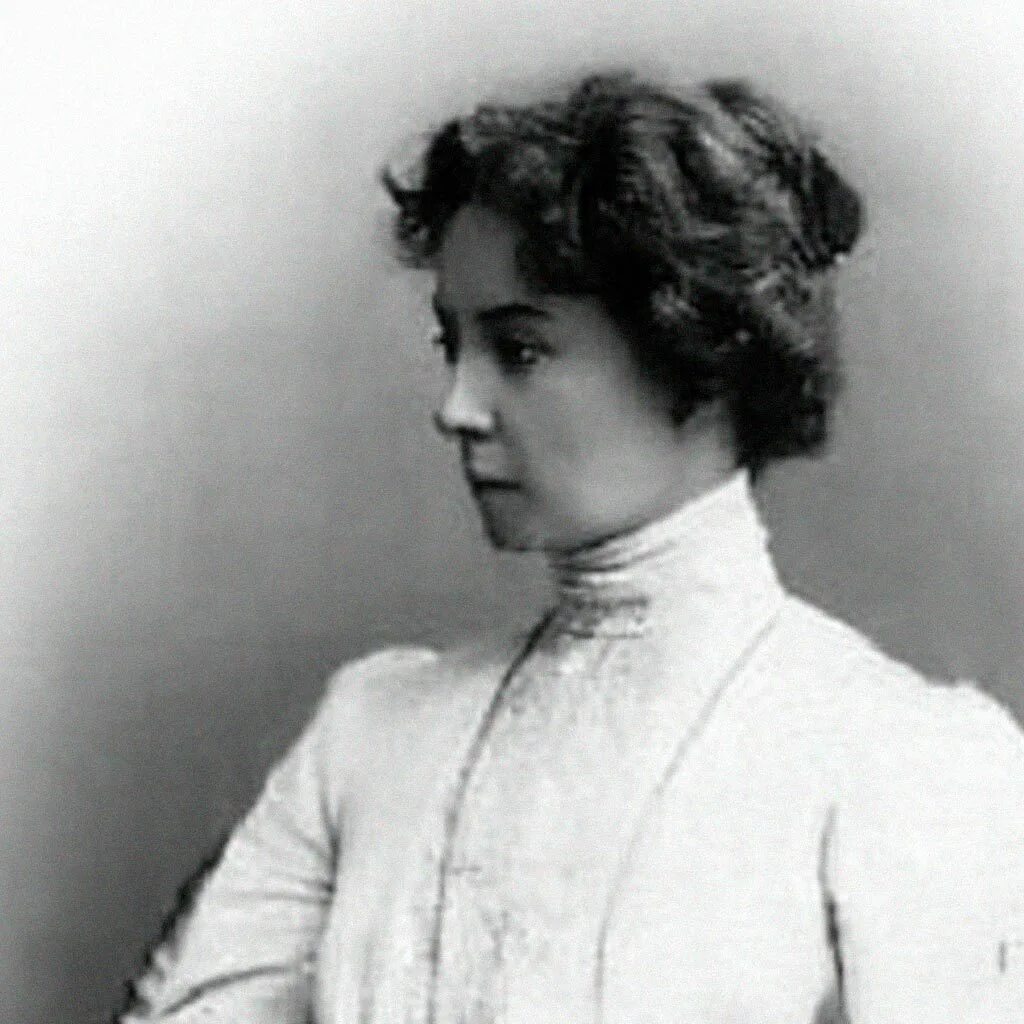 Княжна давыдова. Княжна гагарина. Варвара сергеевна гагарина. Тассо орбелиани гагарина. Портрет княгини гагариной орбелиани.