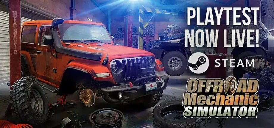 Оффроуд механик симулятор. Offroad Mechanic Simulator машины. Offroad Mechanic Simulator Playtest. Оффроуд механик симулятор моды. Offroad mechanic simulator