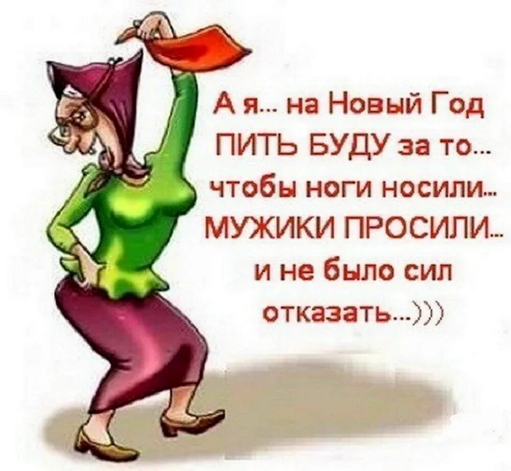 С юбилеем 45. Поздравление с 45 женщине. Поздравление с юбилеем 45 лет женщине. Открытки с юбилеем 45 лет женщине. С юбилеем женщине.