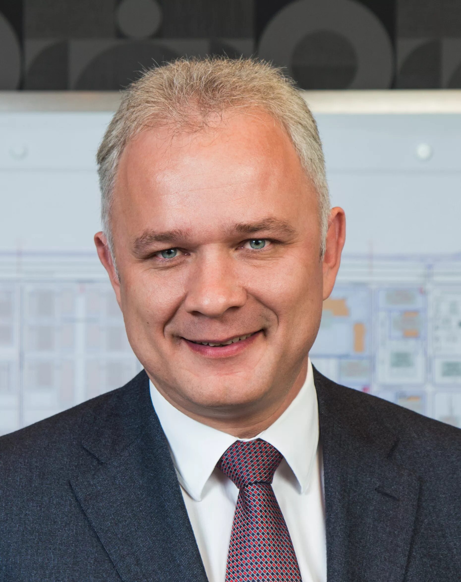 Петрухин оэз липецк. Алексей владимирович тольятти. Втб банк. Шагивалеев тимур наилевич генеральный. Тимур шагивалеев алабуга.