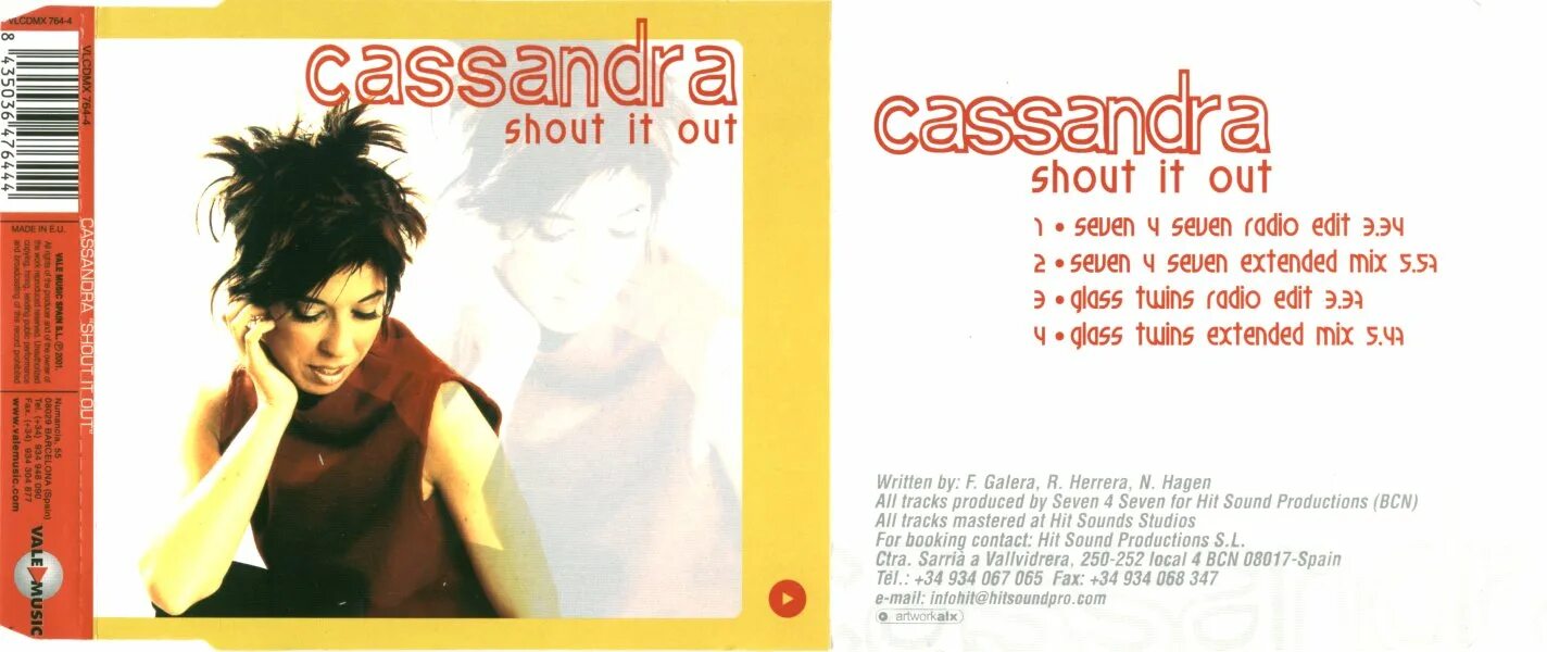 фото tell me why. Just tell me why. Dj galaxy tell me why. The treatment - cry tough. Just tell me why.