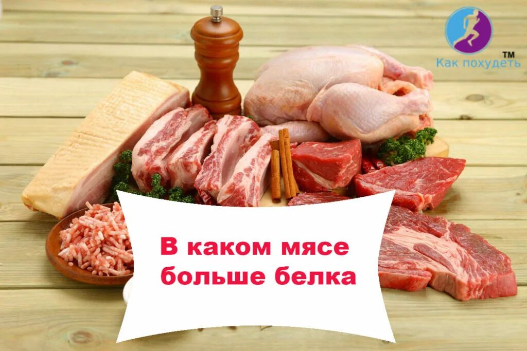 Белка больше в курице или говядине. Количество белка в куриной грудке. Где в яйце содержится больше белка. Калорийность мяса таблица. Что полезней курица или говядина.