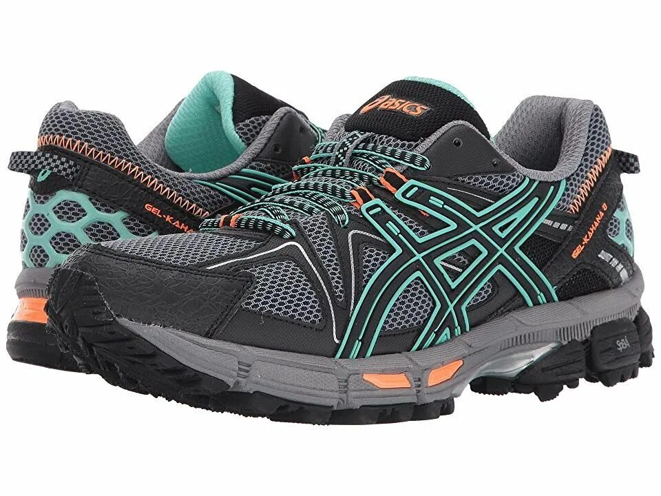 Gel kahana 8 оригинал. Асикс Kahana 8. ASICS Gel Kahana 8. Кроссовки ASICS Gel Kahana 8. ASICS Gel Kahana.