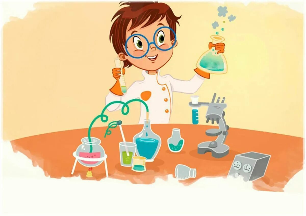 Дети исследователи. Эксперименты для детей. Научные опыты для детей. Экспериментирование для детей.