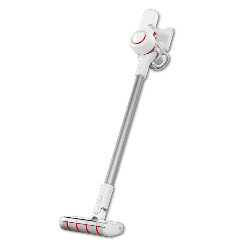 Пылесос Xiaomi Dreame v9 Vacuum Cleaner. Беспроводной пылесос Xiaomi Dreame v9 Vacuum Cleaner. Xiaomi Dreame v9. Пылесос Xiaomi Dreame v12. Пылесос xiaomi g10 plus купить