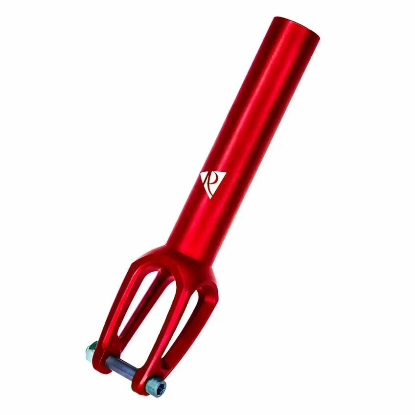 Вилка blunt declare v2 scs. Вилка десертная nova eternum. Вилка aztek circa v1. Вилка racy scooters. Десертные вилки.