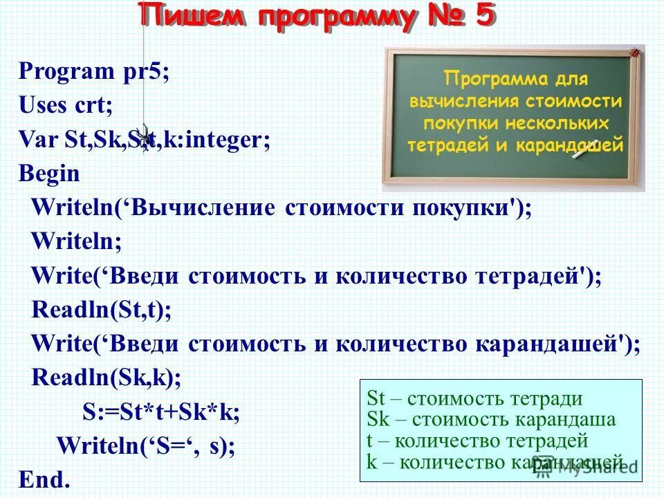 создание мобильных приложений. составить программу которая по номеру. паскаль составить программу. определение приложение примеры. предложения с приложением примеры 8 класс.
