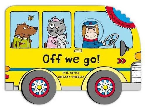 Off we go. Off us. Hizzy книга. Hello_keeps us off the streets [1976] album cover. The company we keep группа.