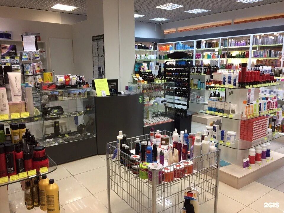 профессиональный магазин екатеринбург. профессиональный парикмахерский магазин гринвич. магазин виола в екатеринбурге адреса. магазин профессиональной косметики рядом. магазин для парикмахеров екатеринбург.