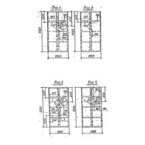 83 63 4. Плиты покрытия 1п 1-2 АIVТ-П. Плита покрытия 1п1-3аivт-п. ПГ-3аivт. 1п 3-5 АIVТ-8.