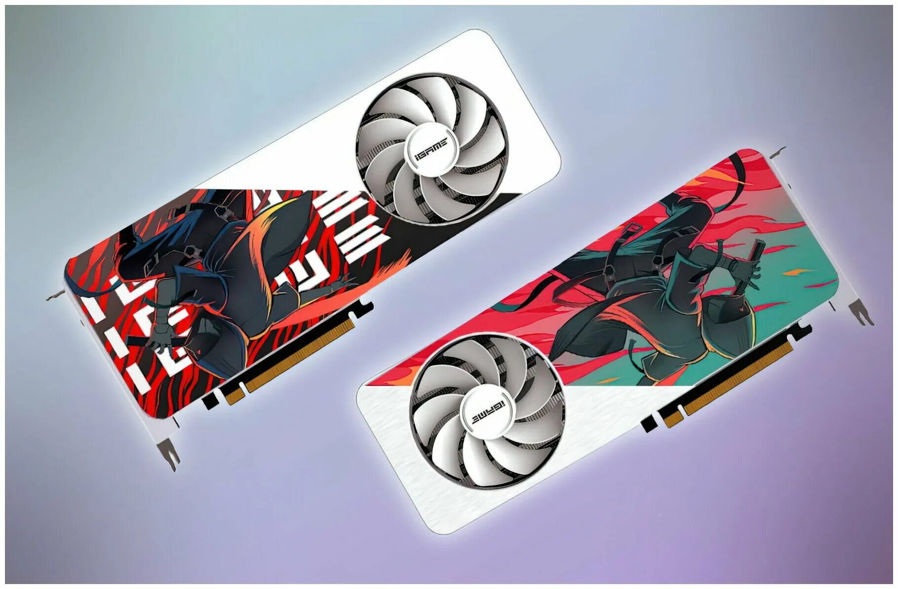 Colorful IGAME GEFORCE RTX 3070 ti customization 8 ГБ. RTX 3070 ti colorful. Colorful 8 ГБ (GEFORCE RTX 3070 ti customization OC 8g). RTX 3070 ti colorful customization OC. Colorful rtx отзывы