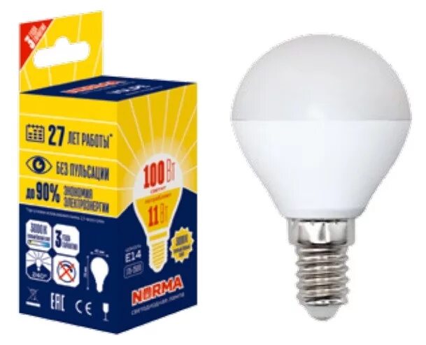 Volpe norma. Norma volpe светодиодная лампа 6500 k. led g45 volpe. лампа светодиодная g45-7wwwe27frnr. volpe led-g45-11w.