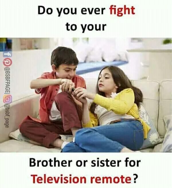 Money sister brother. Sister and brother quotes. Funny brother and sister. Siblings funny relationship. Brother and sister relationship.