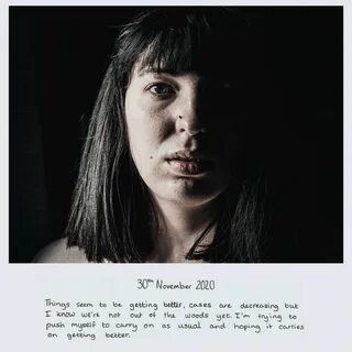 AHSS on the ARU website. 