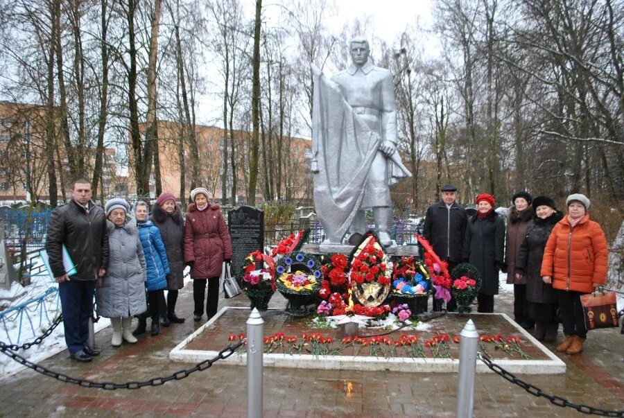 Товарково калужская область погода на 10 дней. Товарково Калужская. Управа Товарково. Поселковая управа Товарково Калужская область. МУП благоустройство поселка Товарково.