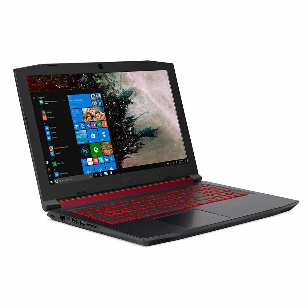 Core tm i5 8300h cpu. Acer nitro 5 i5 8300h. acer nitro 5 i5 8300h gtx 1050 4 gb. i5 8300h ноутбук. acer nitro 5 core i5 8300h gtx 1050.