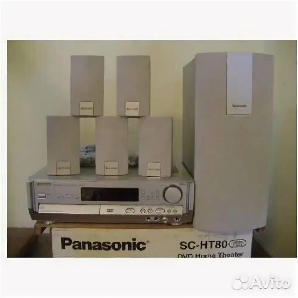 Ht 80. Чпу slm-65-2s+b+c+y фирмы johnford. Панасоник двд home theater sound system sa-ht880. Ht 80. Panasonic sa-ht80.
