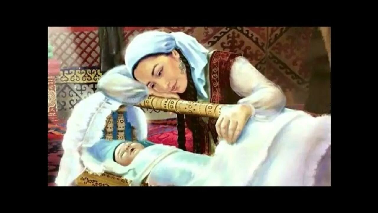 Накыл создер казакша картинки. Апа туралы. Ана турпалы слайд. Шеше. Монолог ана туралы.
