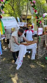 Погода в сосково орловской