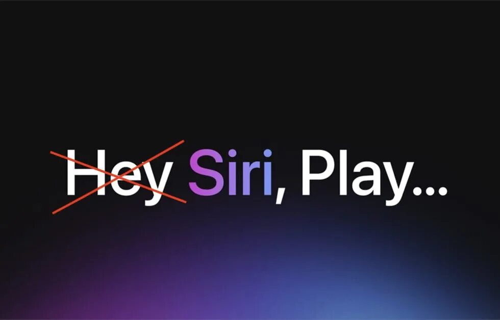 Хей сири. Привет сири. Хэллоу сири. Hey Apple. Hello siri3