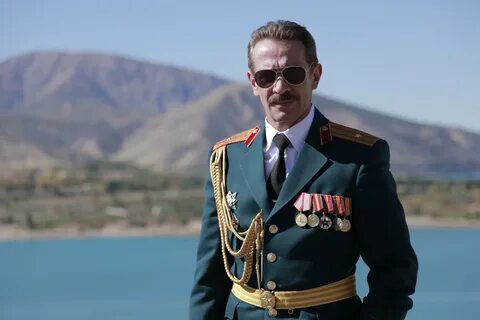 Солнце 2018