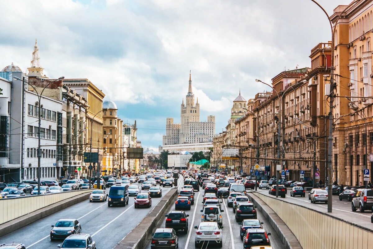 Все улицы россии. Садовое кольцо Москва. Центр Москвы улицы. Садовая улица Москва. Москва центра садового кольца.