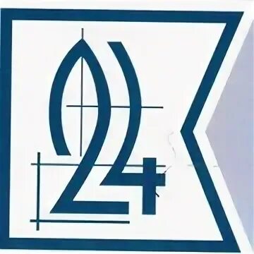 Гапоу тк 24