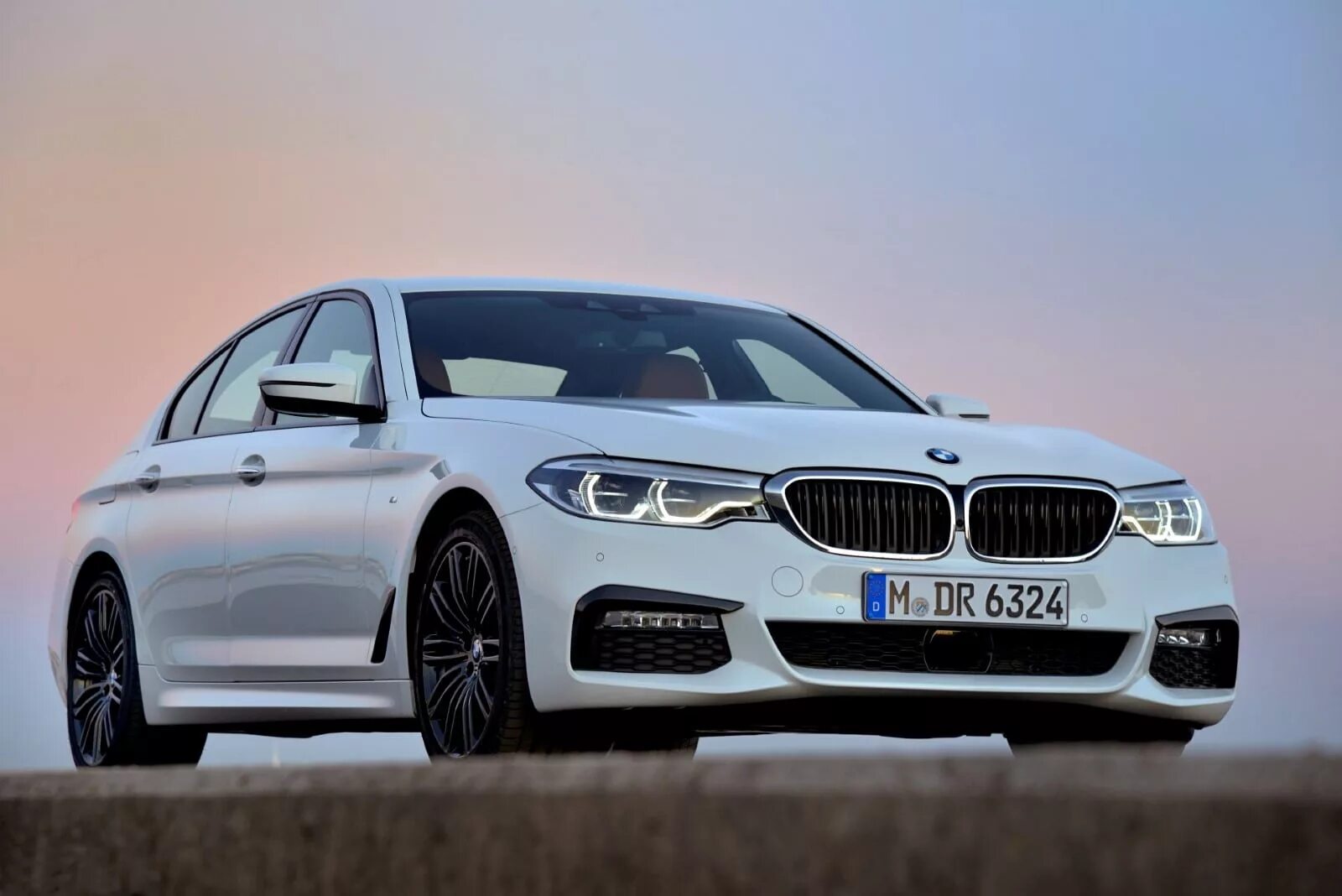 Bmw 530 g30. Bmw 530e g30. Bmw 530 g30. Bmw 530i g30. Bmw g30 m sport.