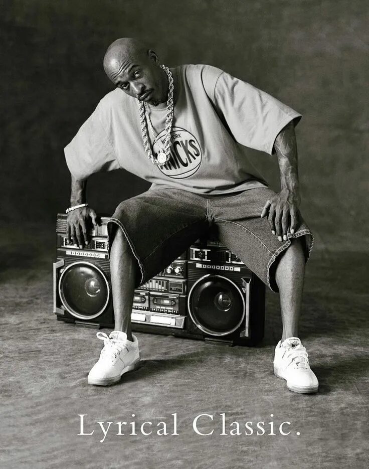 Популярный рэп 90. Rakim. рэперы субкультура. хип хоп. хип-хоп субкультура.