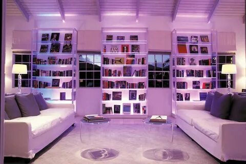 Room without