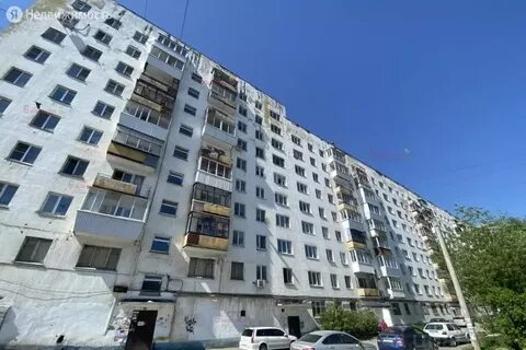 Таганская 45