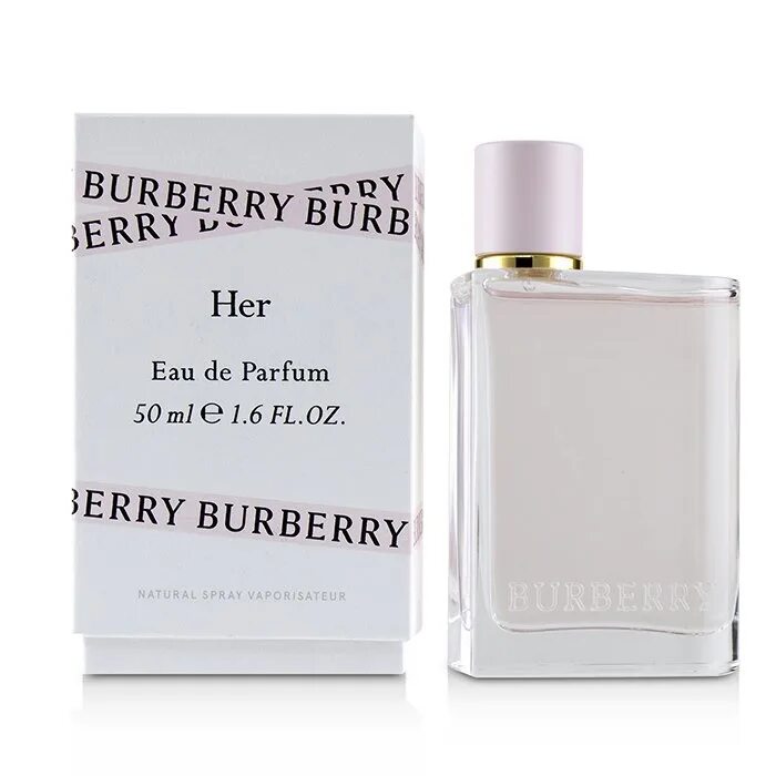 Burberry her eau. Туалетная вода Burberry her Eau de Parfum 100. Burberry her EDP 100 ml. Парфюмерная вода Burberry Burberry her. Burberry her 50ml.