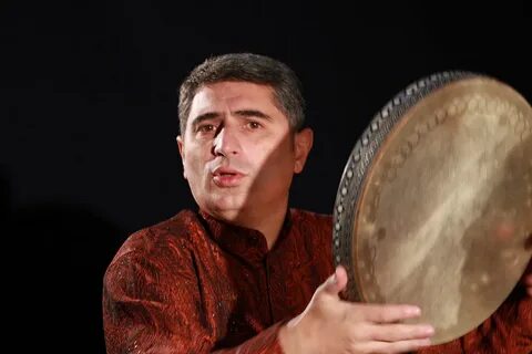 Армянские песни узбек