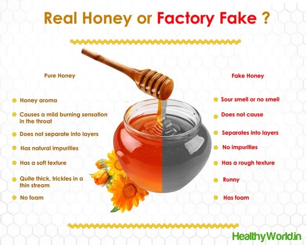 Honey русский язык. Pure Honey 28g. Риал мед. Is Honey real. АФЛУ рщтун т куфд рщтун.